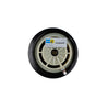 Bilstein Air Bag Black Paint Finish - 40-303437