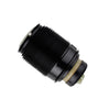 Bilstein Air Bag Black Paint Finish - 40-303444
