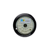 Bilstein Air Bag Black Paint Finish - 40-303451