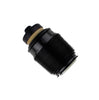 Bilstein Air Bag Black Paint Finish - 40-303468
