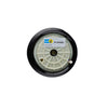 Bilstein Air Bag Black Paint Finish - 40-303468