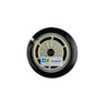 Bilstein Air Bag Black Paint Finish - 40-303475