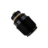 Bilstein Air Bag Black Paint Finish - 40-303482