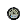 Bilstein Air Bag Black Paint Finish - 40-303482