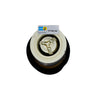 Bilstein Air Bag Black Paint Finish - 40-305196