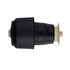 Bilstein Air Bag Black Paint Finish - 40-311463
