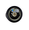 Bilstein Air Bag Black Paint Finish - 40-311463