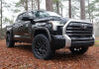 Superlift 2" Toyota Front Leveling Kit - 22-25 Tundra 2WD/4WD 40018