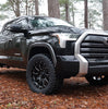 Superlift 2" Toyota Front Leveling Kit - 22-25 Tundra 2WD/4WD 40018