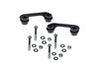 Superlift 2" GM Leveling Kit- 19 (New Body)-25 Silv/Sierra 1500 - (Exc Trailboss & AT4) 40040