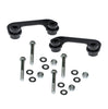 Superlift 2" GM Leveling Kit- 19 (New Body)-25 Silv/Sierra 1500 - (Exc Trailboss & AT4) 40040