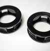 Superlift 2" Dodge Front Leveling Kit - 19-25 (New Body) Ram 1500 (Non-Rebe/TRX) 4WD 40041