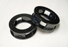 Superlift 2" Dodge Front Leveling Kit - 19-25 (New Body) Ram 1500 (Non-Rebe/TRX) 4WD 40041