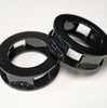 Superlift 2" Dodge Front Leveling Kit - 19-25 (New Body) Ram 1500 (Non-Rebe/TRX) 4WD 40041