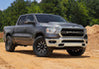 Superlift 2" Dodge Front Leveling Kit - 19-25 (New Body) Ram 1500 (Non-Rebe/TRX) 4WD 40041