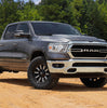Superlift 2" Dodge Front Leveling Kit - 19-25 (New Body) Ram 1500 (Non-Rebe/TRX) 4WD 40041