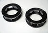 Superlift 2" Dodge Front Leveling Kit - 19-25 (New Body) Ram 1500 (Non-Rebe/TRX) 4WD 40041