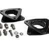 Superlift 2" Nissan Leveling Kit - 04-24 Nissan Titan 2WD/4WD - Excludes XD 40047