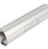 Borla PRO-XS 3" HD Truck Muffler Center Inlet/Outlet 24"x6.75" Body - Universal