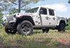 Superlift 2.5" Jeep Leveling Kit - 20-25 Gladiator JT 4WD including Rubicon (non-Overland) 40051