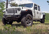 Superlift 2.5" Jeep Leveling Kit - 20-25 Gladiator JT 4WD including Rubicon (non-Overland) 40051