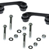 Superlift 2" GM Leveling Kit - 23-25 Colorado/Canyon 4WD - Non ZR2 models 40053