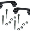 Superlift 2" GM Leveling Kit - 23-25 Colorado/Canyon 4WD - Non ZR2 models 40053