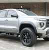 Superlift 2" GM Leveling Kit - 23-25 Colorado/Canyon 4WD - Non ZR2 models 40053
