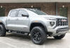 Superlift 2" GM Leveling Kit - 23-25 Colorado/Canyon 4WD - Non ZR2 models 40053