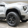 Superlift 2" GM Leveling Kit - 23-25 Colorado/Canyon 4WD - Non ZR2 models 40053