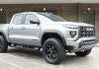 Superlift 1" GM Leveling Kit - 23-25 Colorado/Canyon 4WD - Non ZR2 models 40054
