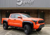 Superlift 2" Toyota Leveling Kit - 24-25 Tacoma 4WD w/out Adaptive Variable Suspension 40055