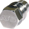 ATS Drain Plug Fits ATS Pans And Differential Covers