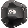 ATS Dana 44 Differential Cover Fits 1997-Present Jeep