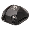 ATS Dana 44 Differential Cover Fits 1997-Present Jeep