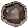 ATS Dana 44 Differential Cover Fits 1997-Present Jeep