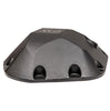 ATS Dana 60 Differential Cover Fits 2003-Present Jeep