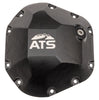 ATS Dana 60 Differential Cover Fits 2003-Present Jeep