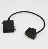 Bully Dog OBDII Block For WatchDog & GT Monitors