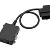 Bully Dog OBDII Block For WatchDog & GT Monitors