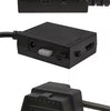 Bully Dog OBDII Block For WatchDog & GT Monitors