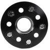 Perrin Wheel Adapter 20mm Bolt-On Type 5x100 to 5x114.3 w/ 56mm Hub (Set of 2)