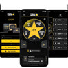 Throttle Response Controller PC09 Bluetooth