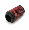 Banks Power Air Filter Element Oiled For Use W/Ram-Air Cold-Air Intake Systems Ford 6.9/7.3L - Jeep 4.0L
