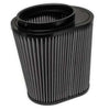 Banks Power Air Filter Element for 20-24 Ford F250-F450 6.7L Powerstroke Dry Filter
