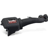 Banks Power Ram-Air Intake System Oiled Filter for 18-25 Jeep Wrangler JL 3.6L and 20-25 Gladiator 3.6L