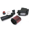 Banks Power Ram-Air Intake System Oiled Filter for 18-25 Jeep Wrangler JL 3.6L and 20-25 Gladiator 3.6L
