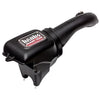 Banks Power Banks Ram-Air Big-Ass Oiled Filter Cold Air Intake System for 18-Up Jeep Wrangler JL 2.0L Turbo