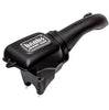 Banks Power Banks Ram-Air Big-Ass Dry Filter Cold Air Intake System for 18-Up Jeep Wrangler JL 2.0L Turbo
