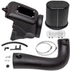 Banks Power Banks Ram-Air Big-Ass Dry Filter Cold Air Intake System for 18-Up Jeep Wrangler JL 2.0L Turbo